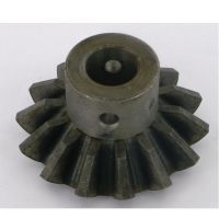 Конічне зубч. колесо Z.14 MPX0011A KUHN, Кун